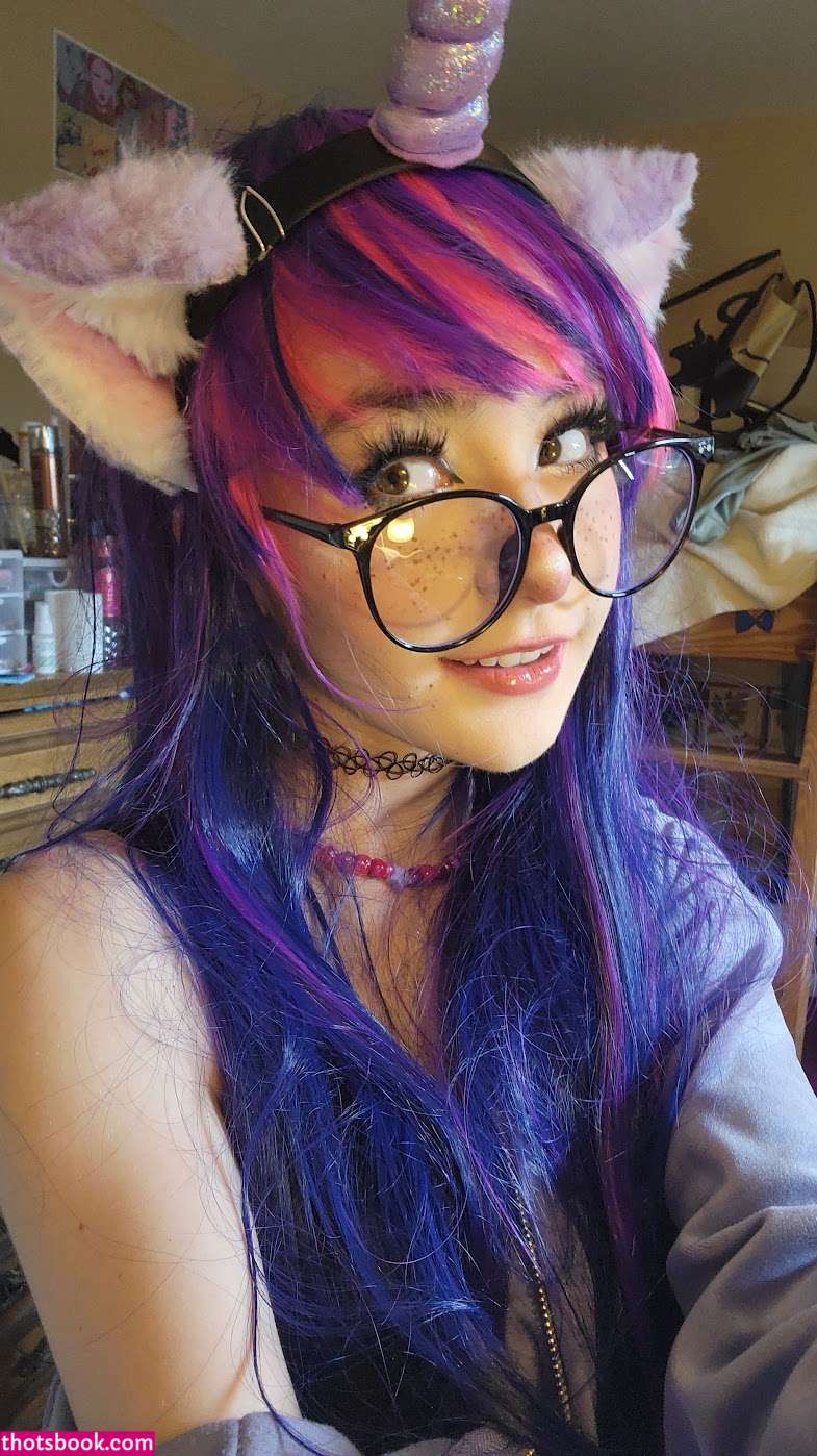 Sammynoodlesoup Photo #105