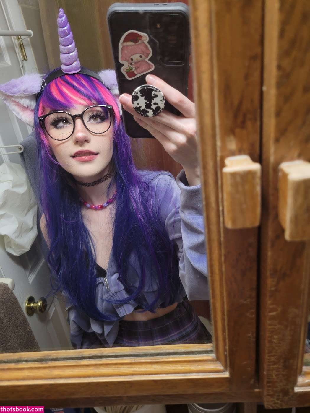 Sammynoodlesoup Photo #111