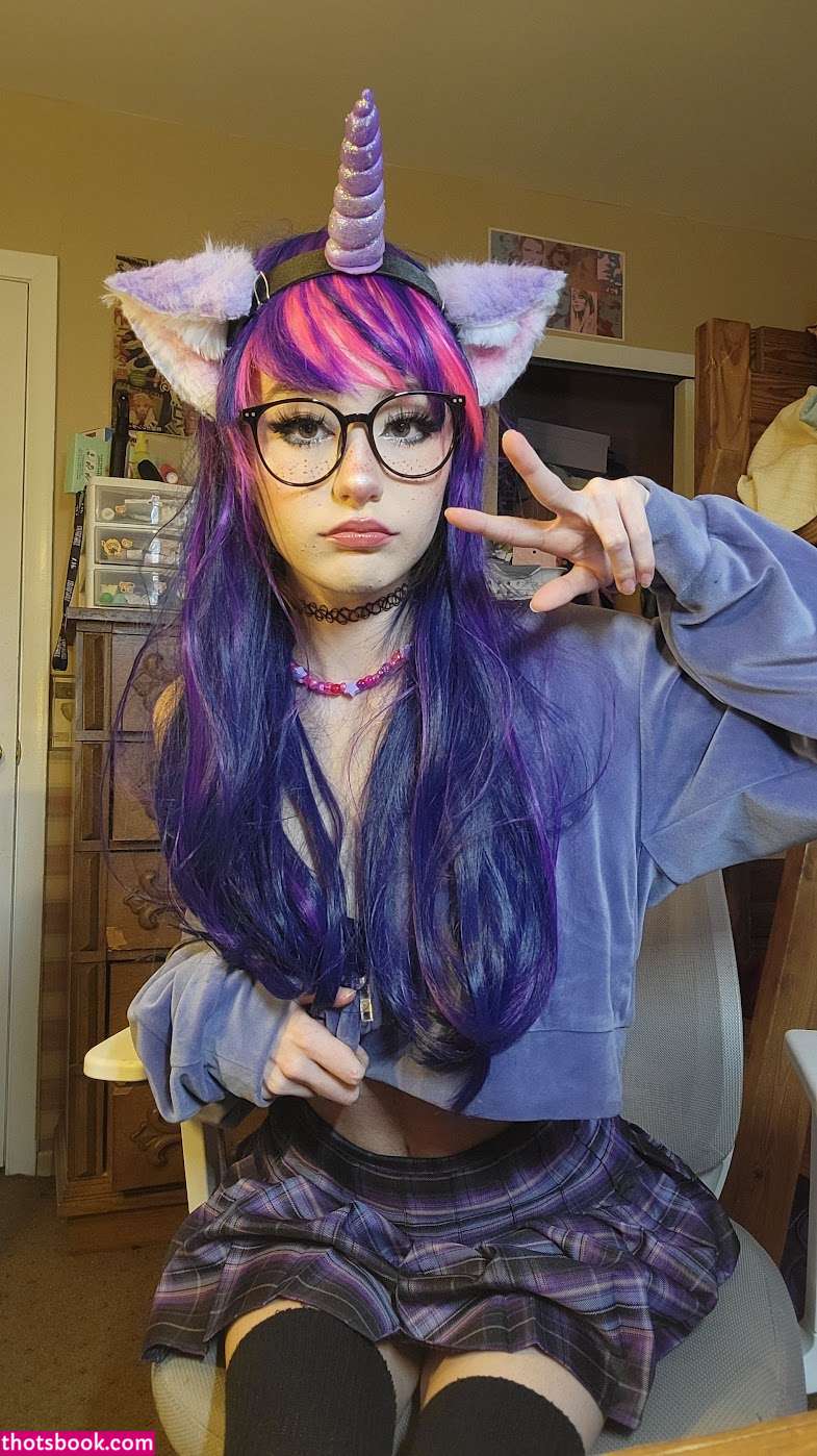 Sammynoodlesoup Photo #115