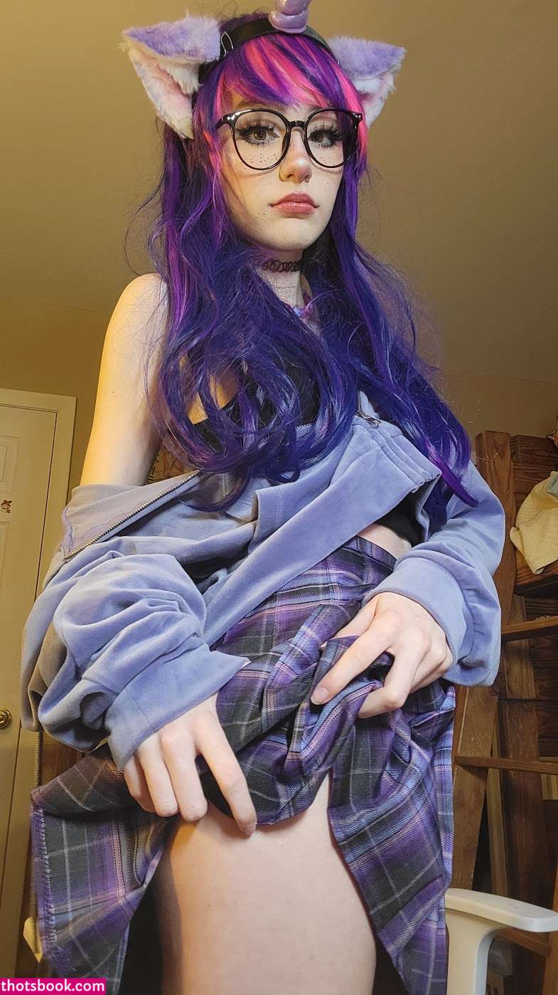 Sammynoodlesoup Photo #117