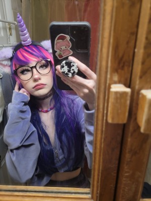 Sammynoodlesoup Photo #98