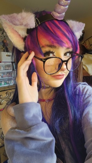 Sammynoodlesoup Photo #100