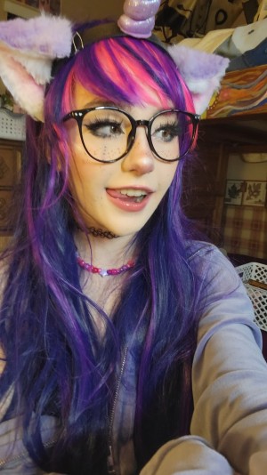 Sammynoodlesoup Photo #102