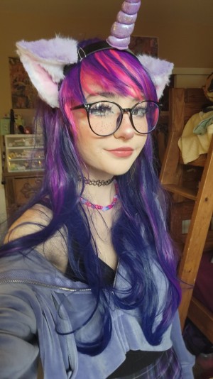 Sammynoodlesoup Photo #110