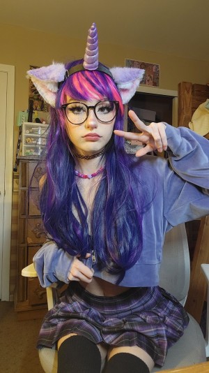 Sammynoodlesoup Photo #115