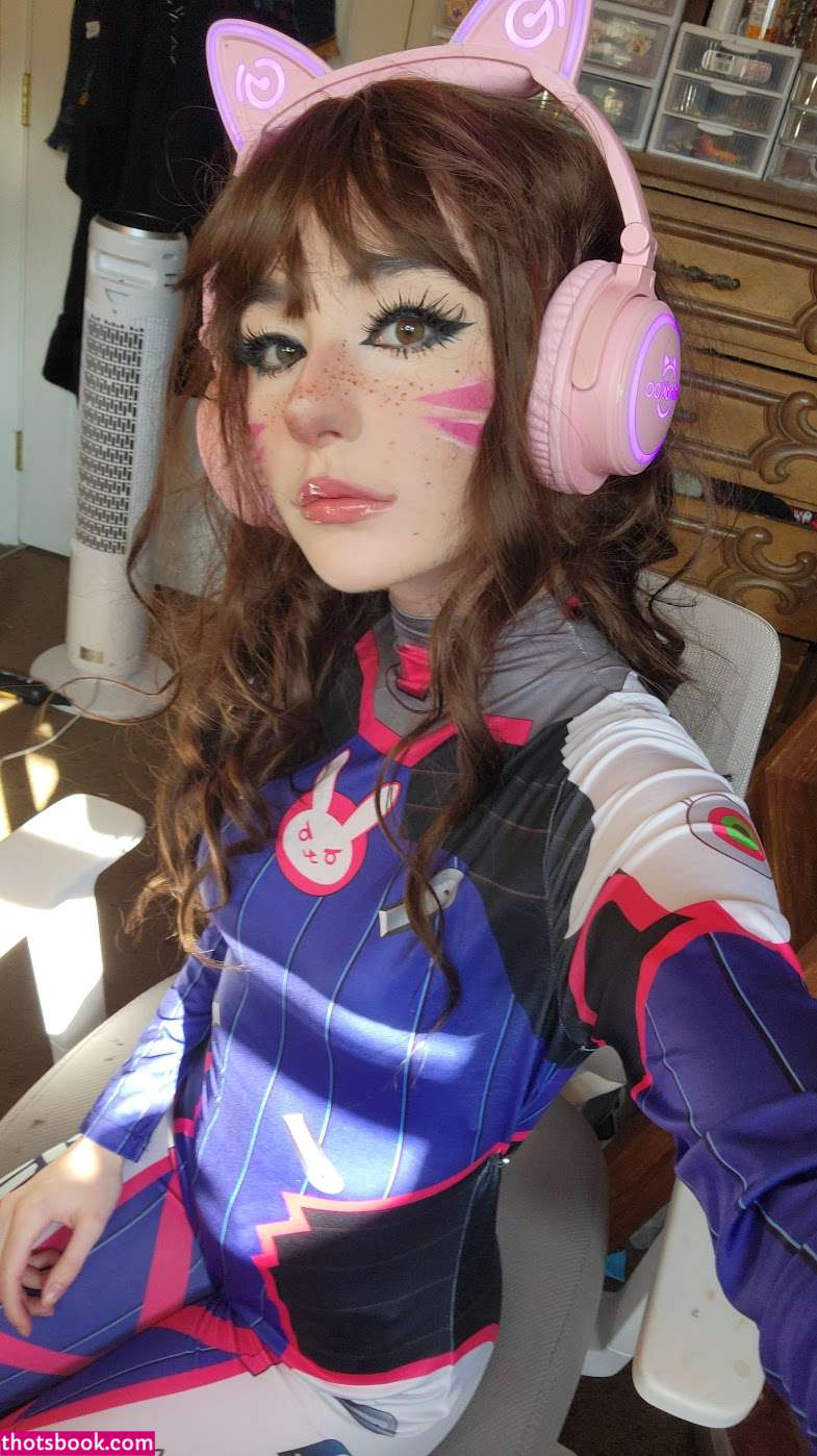 Sammynoodlesoup Photo #119