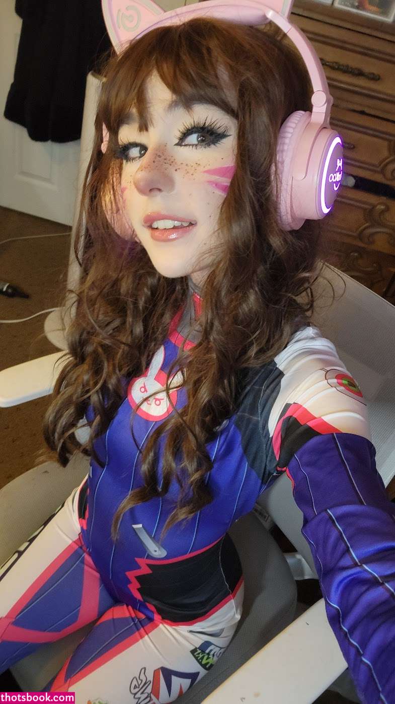 Sammynoodlesoup Photo #121