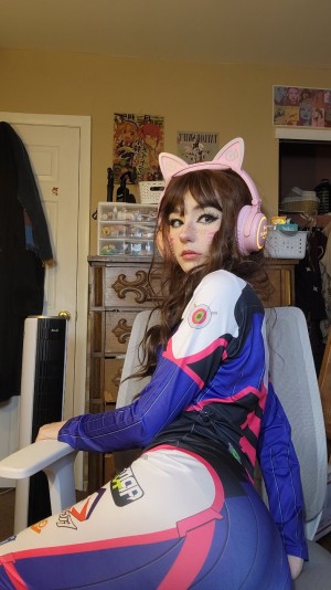 Sammynoodlesoup Photo #122