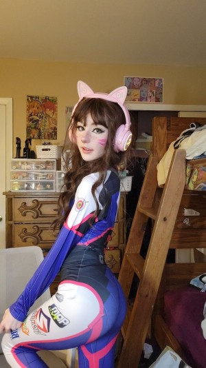 Sammynoodlesoup Photo #124