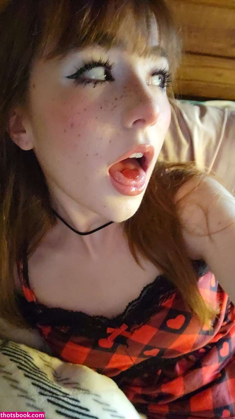 Sammynoodlesoup Photo #130