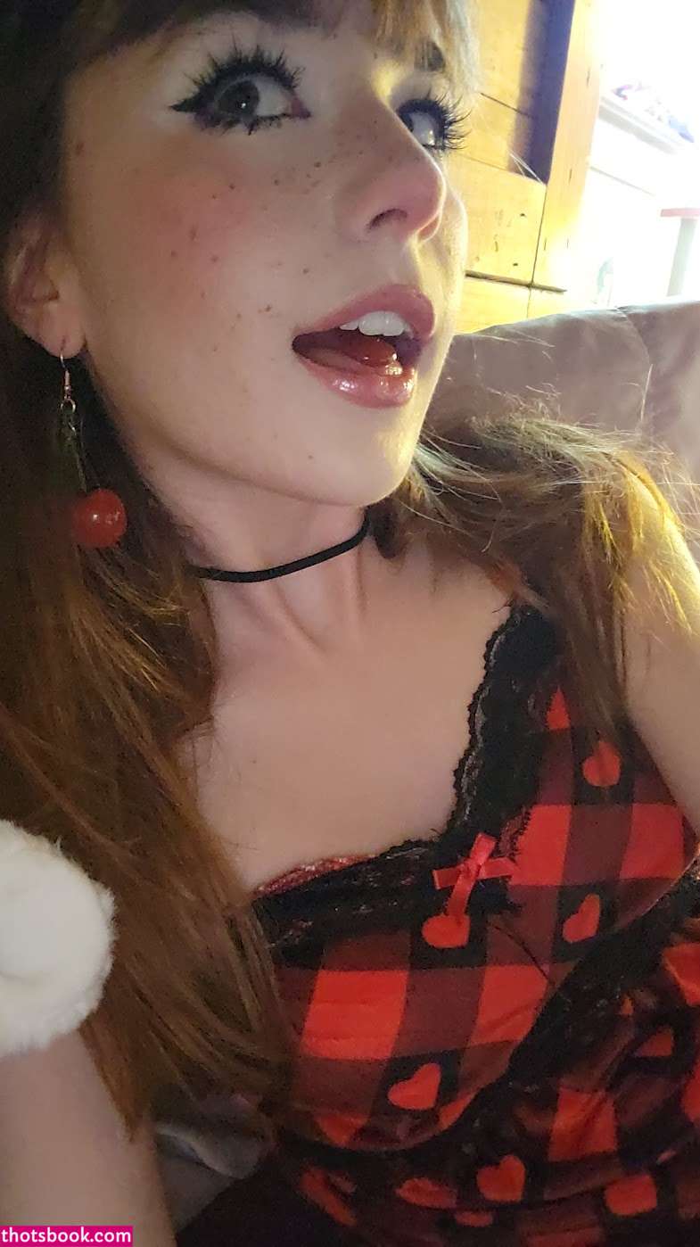 Sammynoodlesoup Photo #133