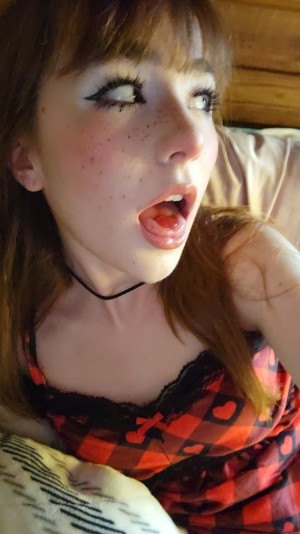 Sammynoodlesoup Photo #130