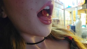 Sammynoodlesoup Photo #132