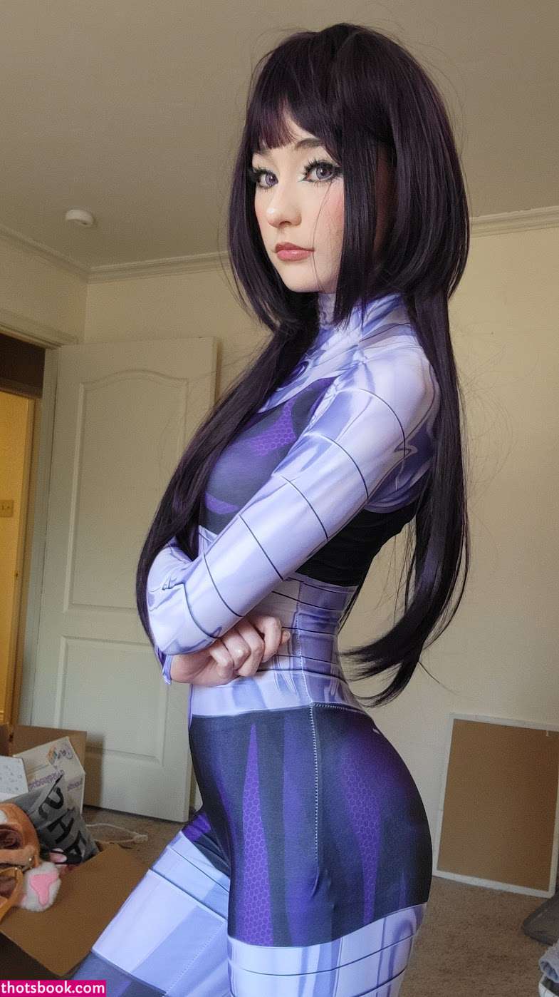 Sammynoodlesoup Photo #138