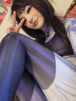 Sammynoodlesoup Photo #135