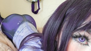 Sammynoodlesoup Photo #140