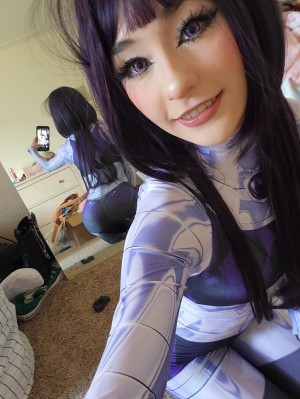 Sammynoodlesoup Photo #143