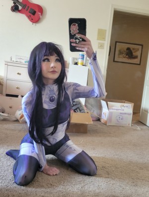 Sammynoodlesoup Photo #145