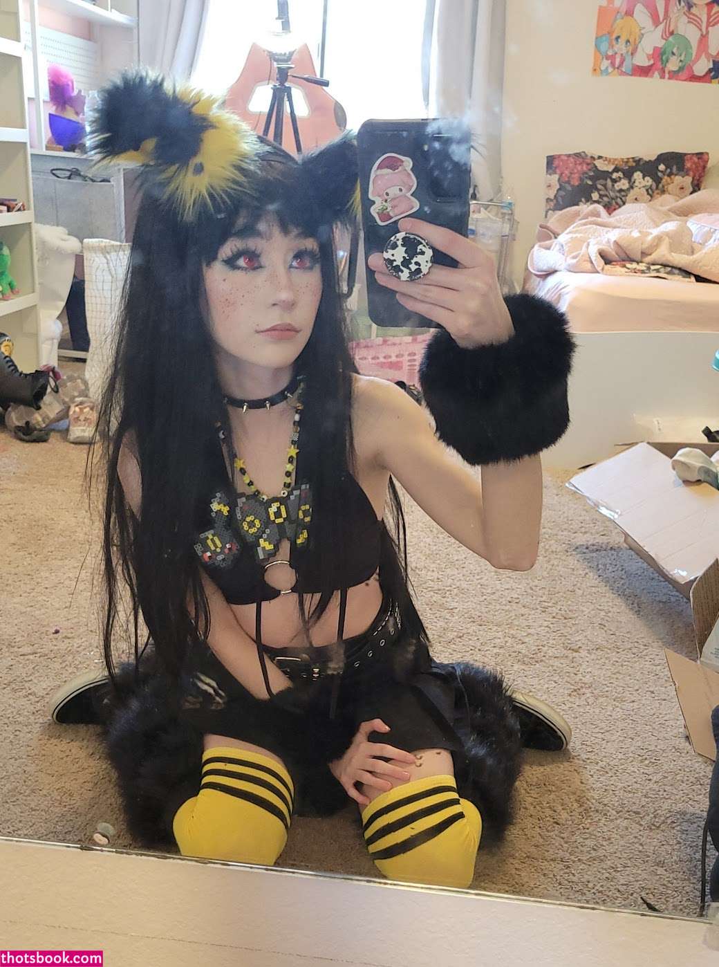 Sammynoodlesoup Photo #150