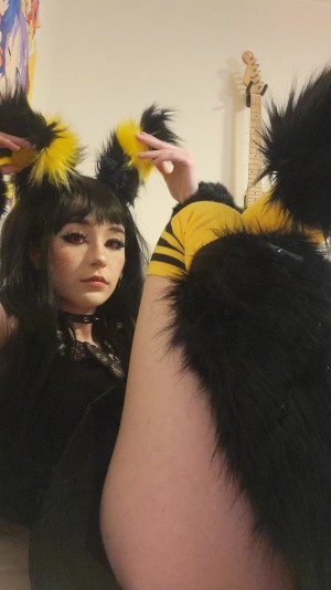 Sammynoodlesoup Photo #148