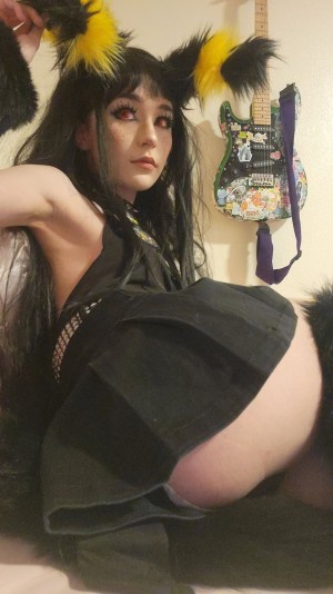 Sammynoodlesoup Photo #153