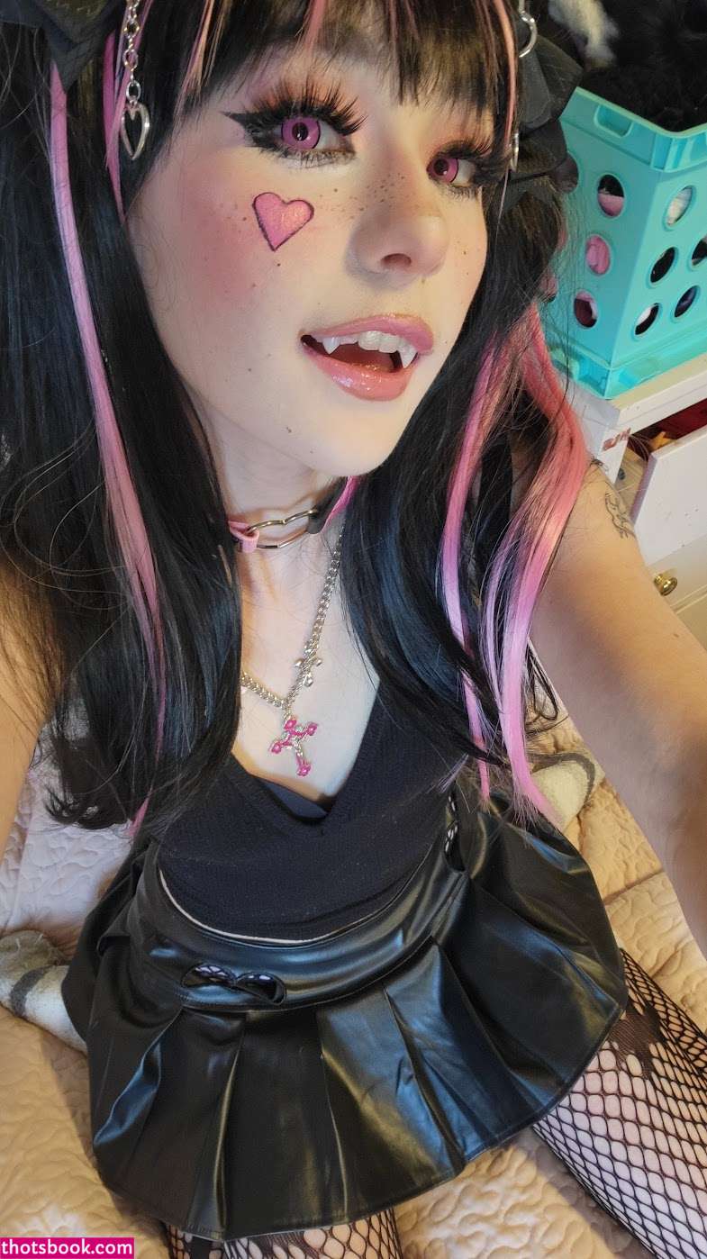 Sammynoodlesoup Photo #158