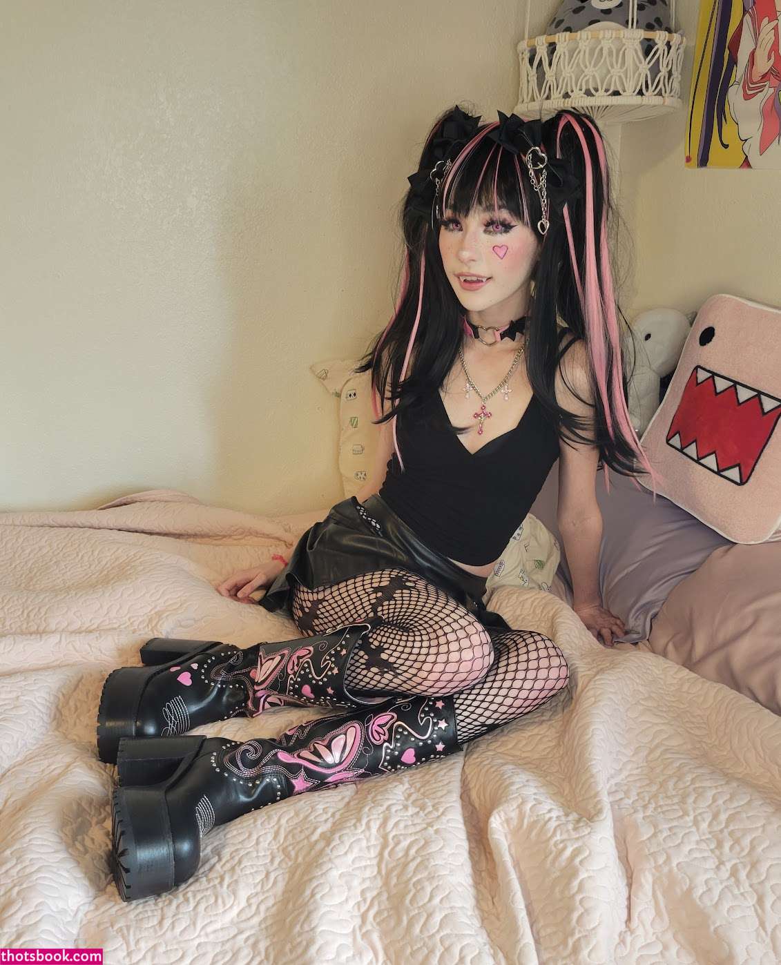 Sammynoodlesoup Photo #165