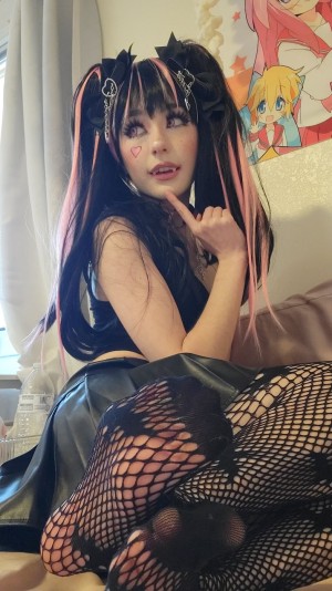 Sammynoodlesoup Photo #166