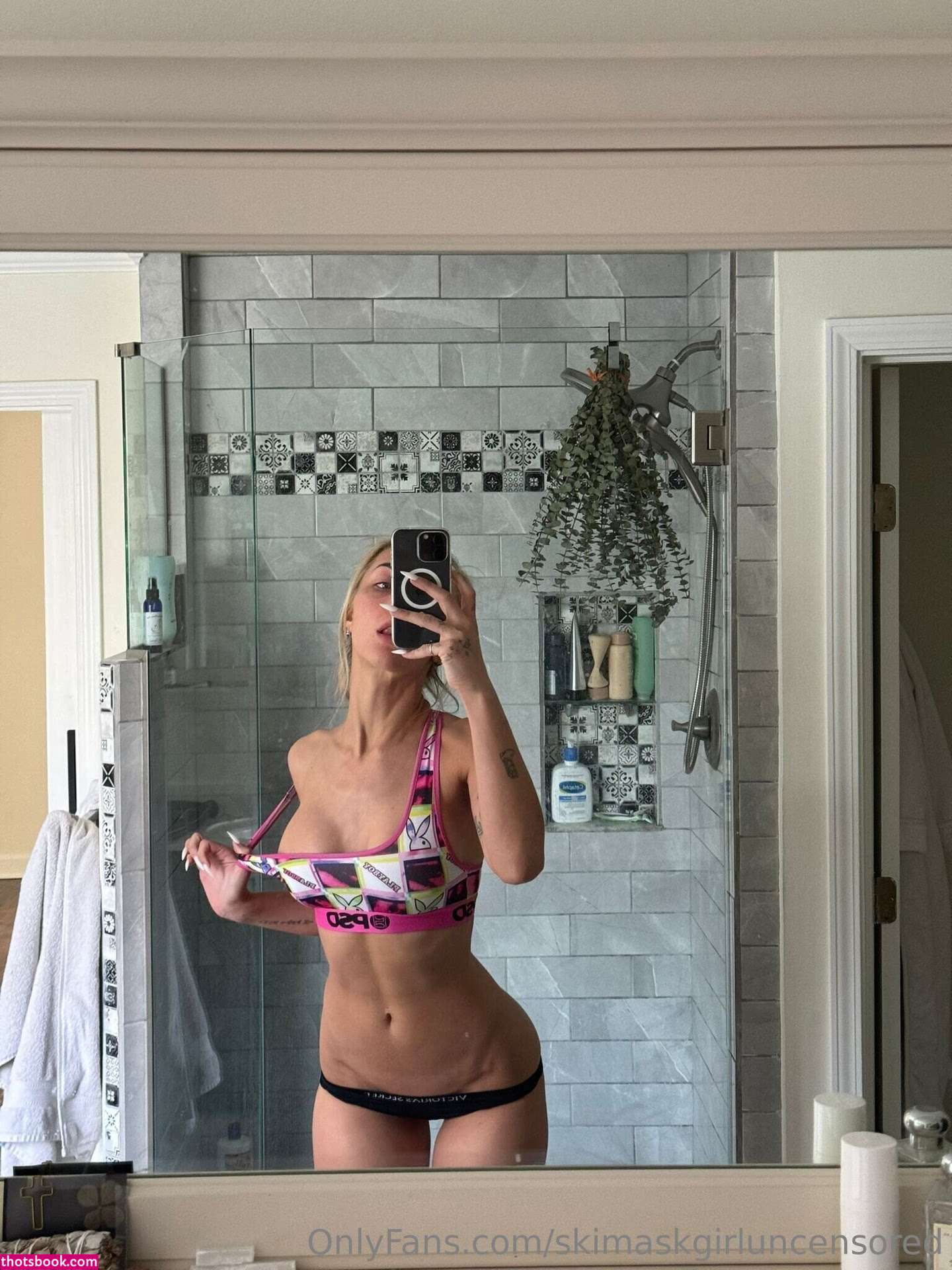 Briana Armbruster Photo #304