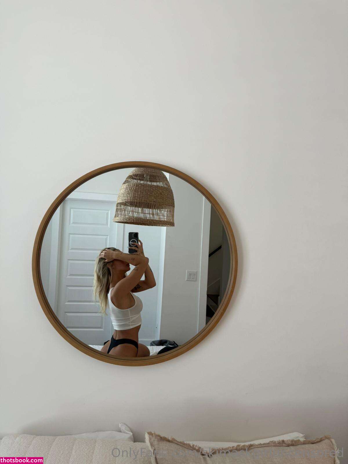 Briana Armbruster Photo #325