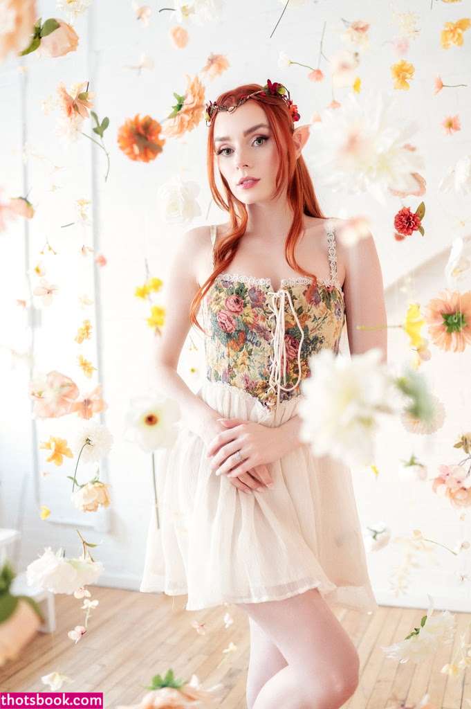 Clarus Polaris Photo #356