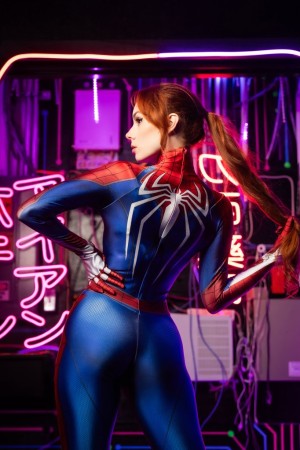 Clarus Polaris Post #56