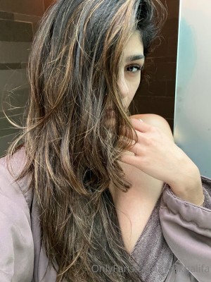 Mia Khalifa Photo #612