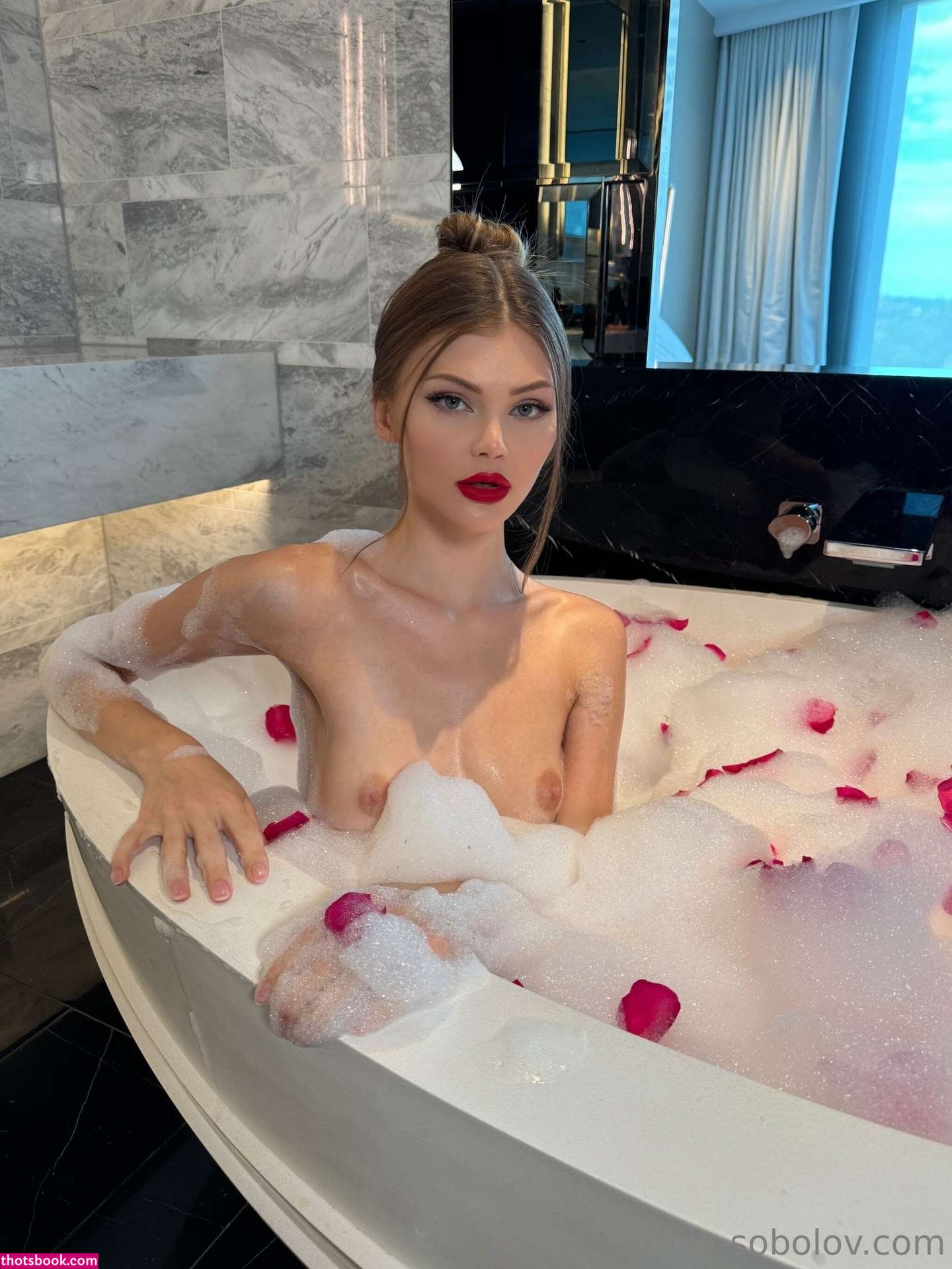 Milakittenx Photo #273