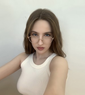 Anny Walker Photo #19