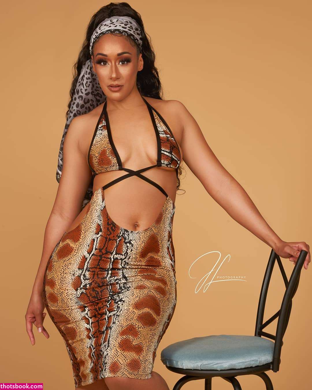 Cleo Cakes Photo #19