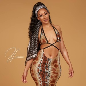 Cleo Cakes Photo #17