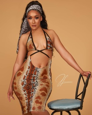 Cleo Cakes Photo #19