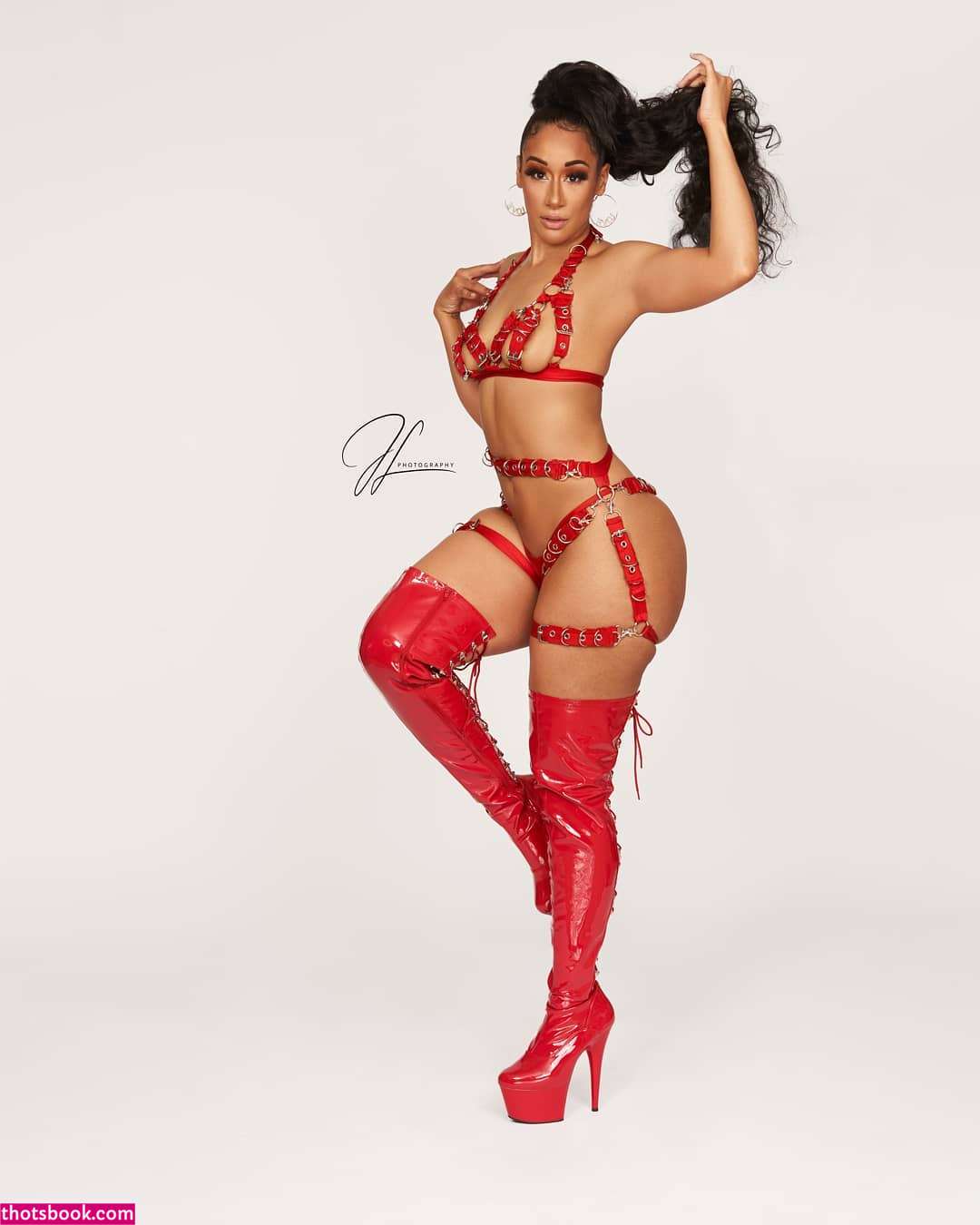 Cleo Cakes Photo #20