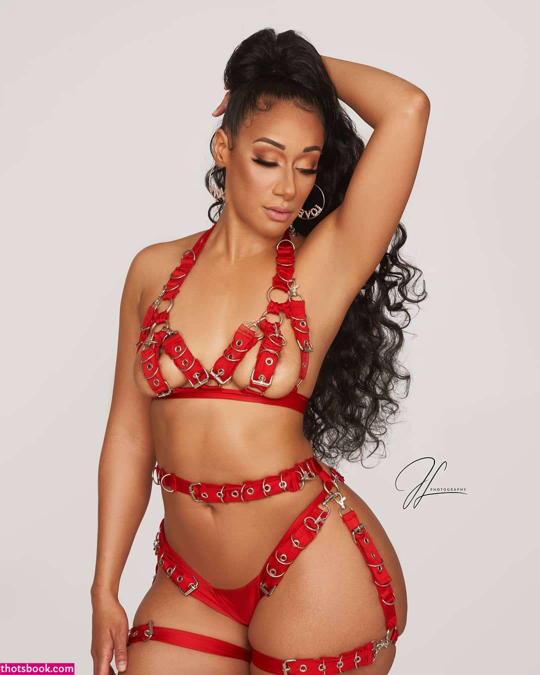 Cleo Cakes Photo #21