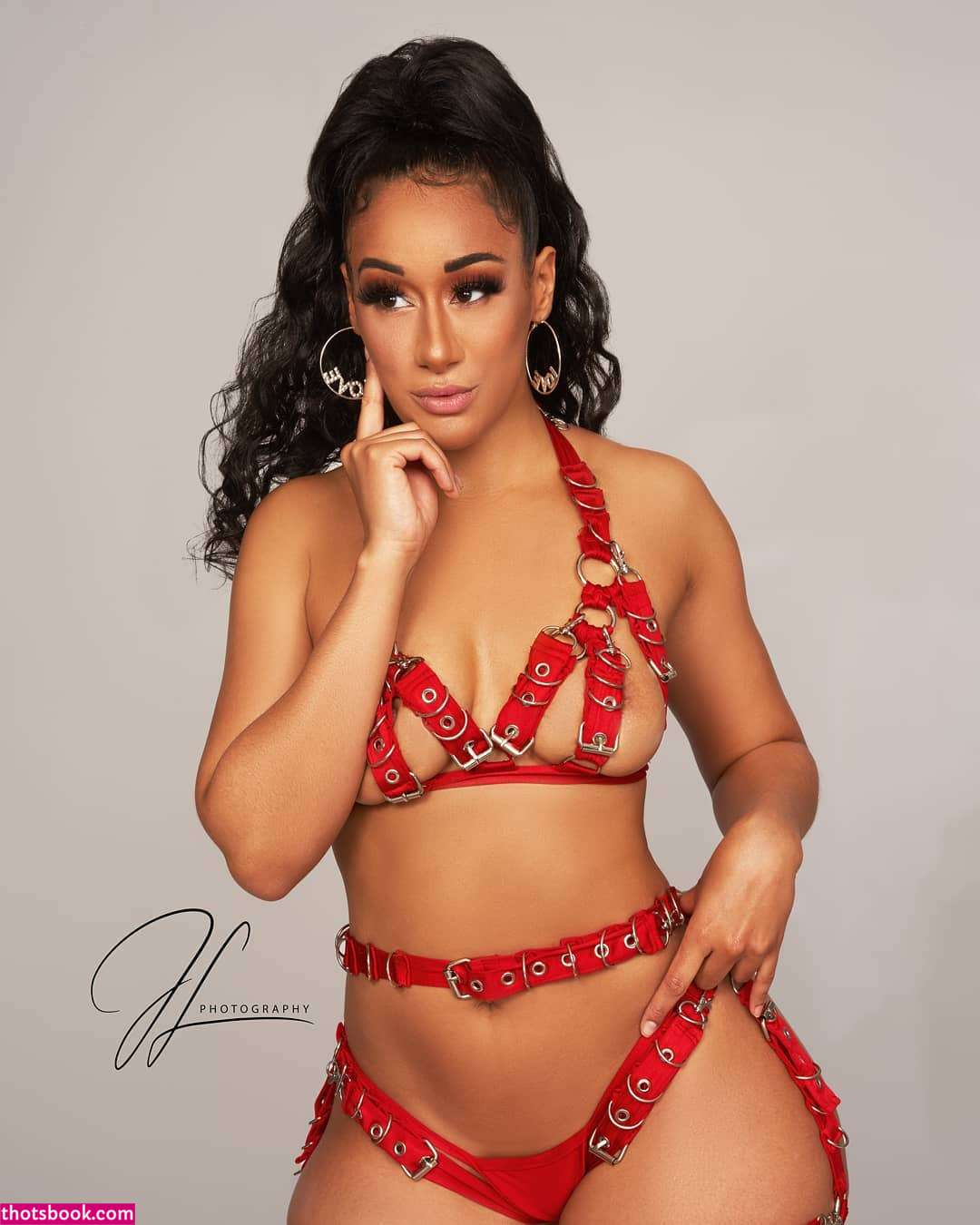 Cleo Cakes Photo #22