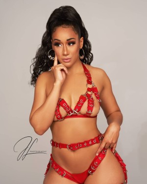 Cleo Cakes Photo #22