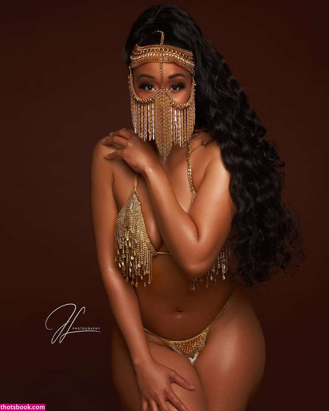 Cleo Cakes Photo #25