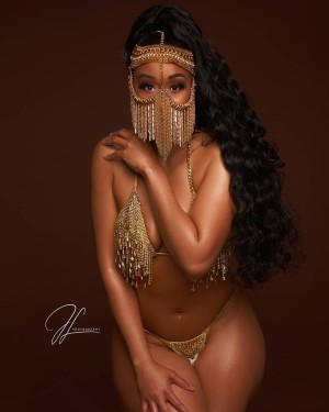 Cleo Cakes Photo #25