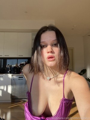 goddesstrinity1 Photo #15