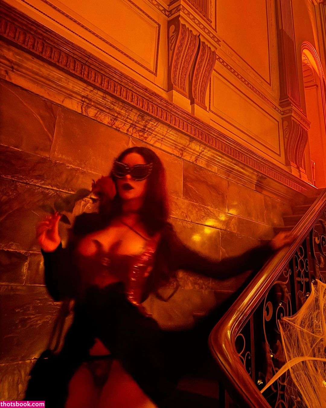 goddesstrinity1 Photo #28