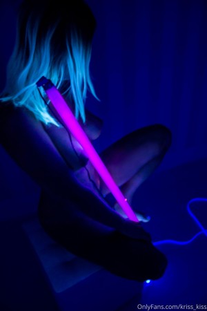 Kriss Kiss Photo #14