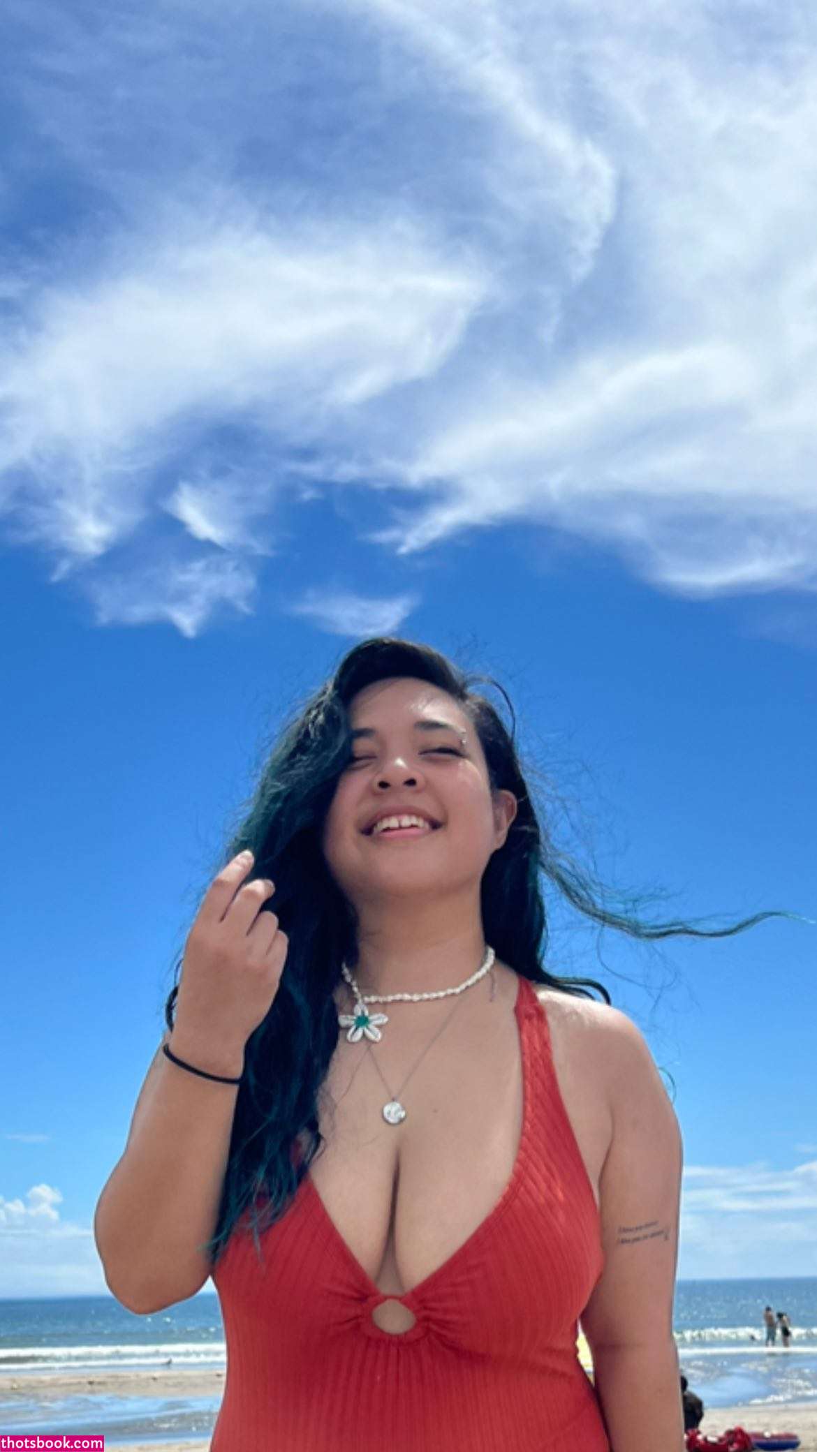 Akidearest Photo #14