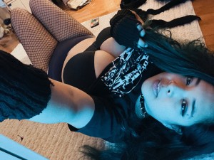 Akidearest Photo #16