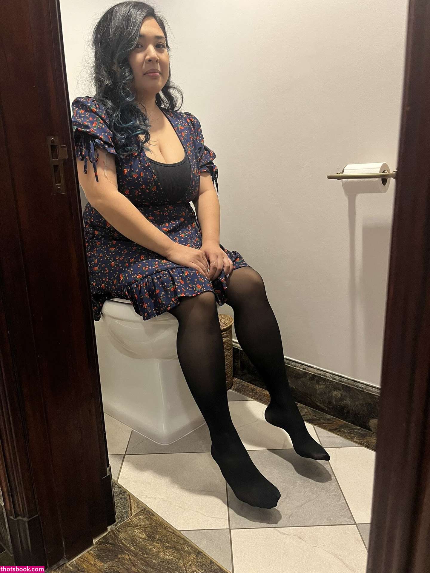 Akidearest Photo #30